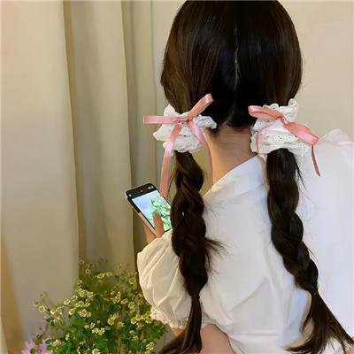 暗黑骰子