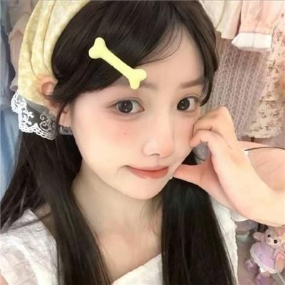 唐璜