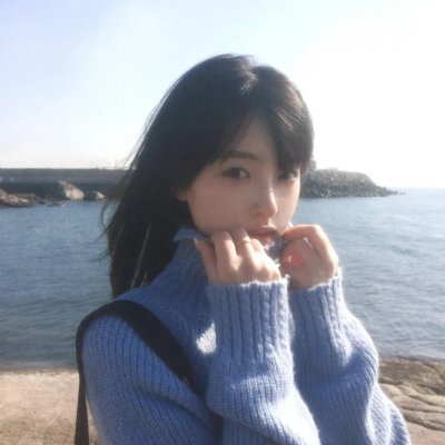 沙之痕