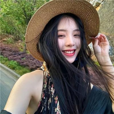 爱芯第一季