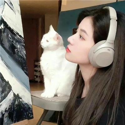 终结的炽天使