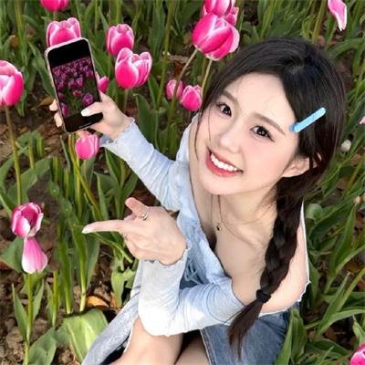 魔王新娘太难了