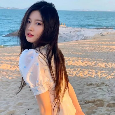 破·地狱感恩特别版