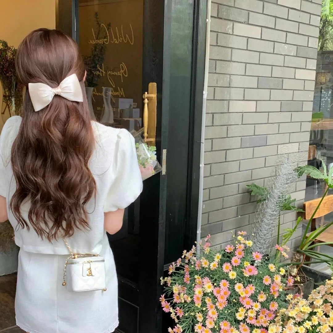 长生秘闻