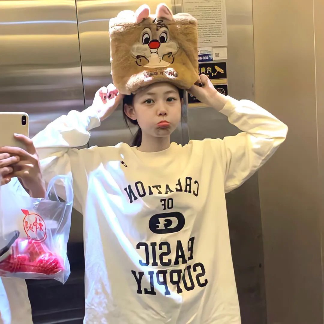 夏尔马吉的小吃