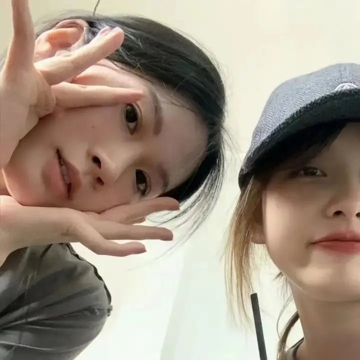 兽人雪男