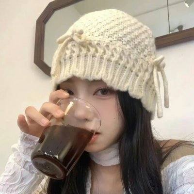 汉娜 第一季