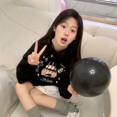 病毒32秒