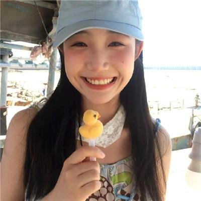 再见少女团