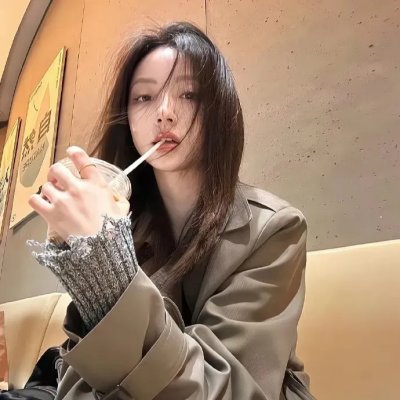 处女来电