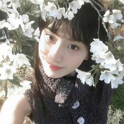 打击惊魂