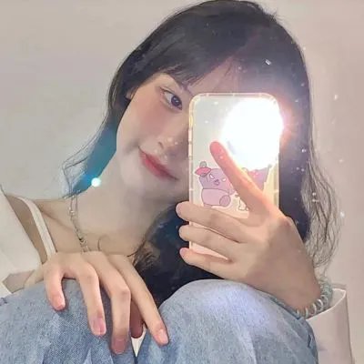 南瓜头怪