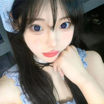 我家来了个怪男人