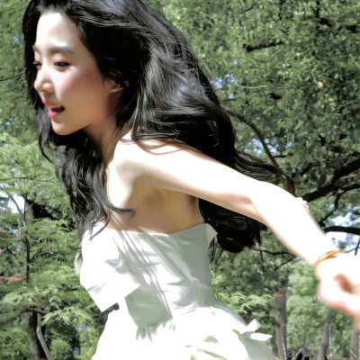 麻辣女孩：超级任务