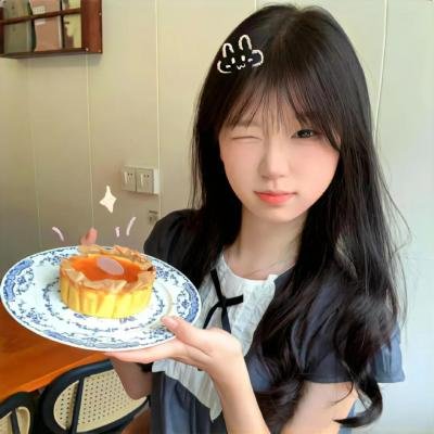 八五盛夏