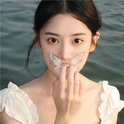 荒野 第二季