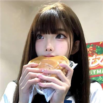 危险物种