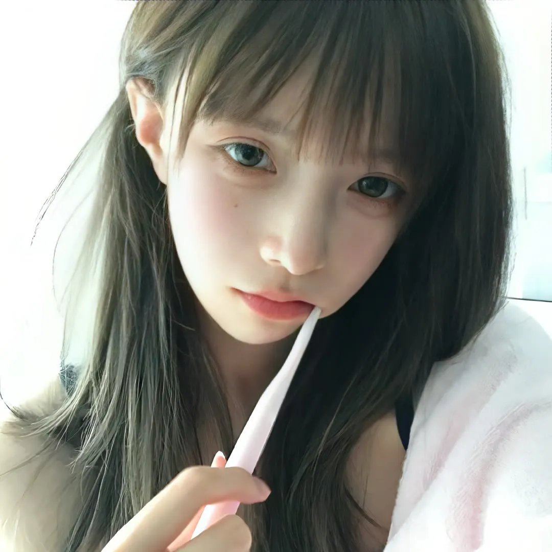 现实生活