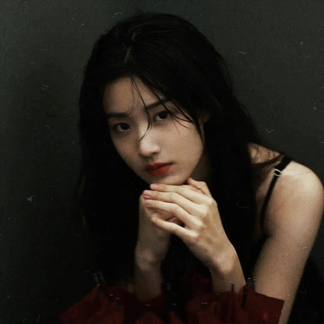 女王鲨